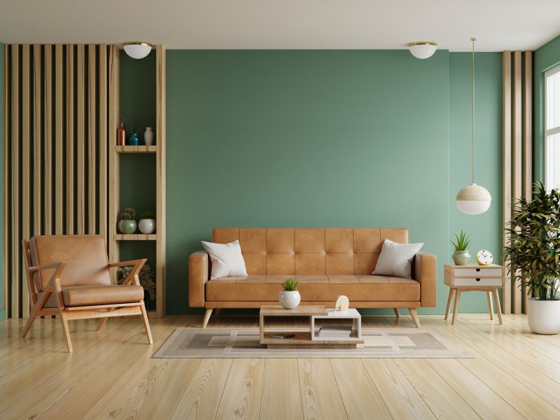 Hardwood Replacement in Brazoria County, TX