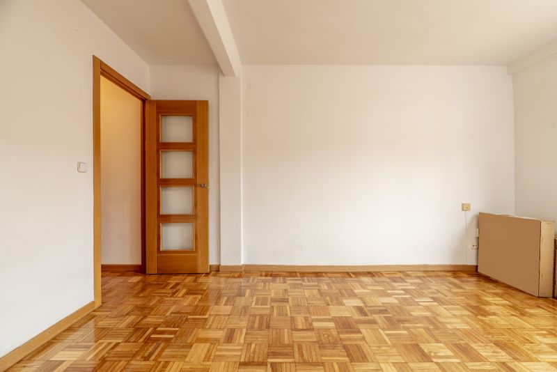 Parquet Flooring Installation in South Houston, TX