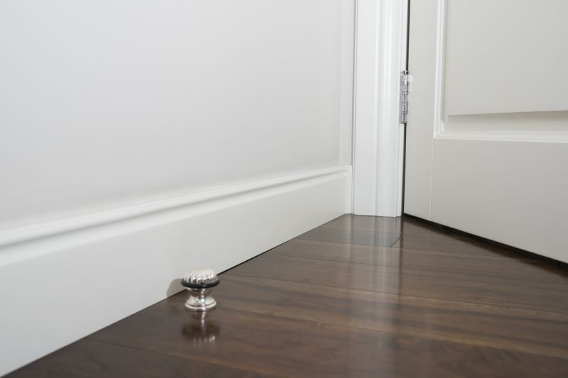 Wood Flooring Installation in Alvin, TX