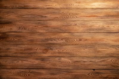 Wood Flooring Replacement in Brazoria County, TX