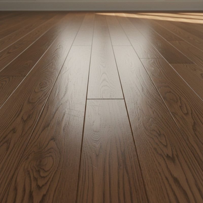Wood Flooring Replacement in Pasadena, TX